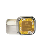 The Creative Energy Candles Classic Series