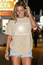 Hrt & Luv Graphic Tees