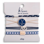 K'Lani Hair Tie Set