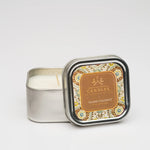 The Creative Energy Candles Classic Series