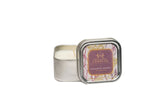 The Creative Energy Candles Classic Series