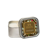 The Creative Energy Candles Classic Series