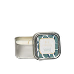 The Creative Energy Candles Classic Series