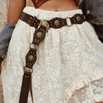 Western Belt