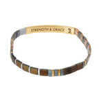Scout Good Karma Bracelets
