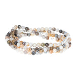 Scout Stone Wrap Lava Stone