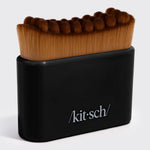 Kitsch Lymphatic Contour Face Brush