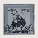 Cowboy Cool Collection Accessories