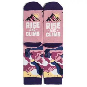 Lavley Socks
