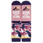 Lavley Socks