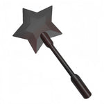 Card Holder Magic Wand 3D