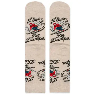Lavley Socks