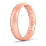 Enso Elements Thin Ring
