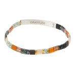 Scout Good Karma Bracelets