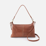 Hobo Avon Shoulder Bag
