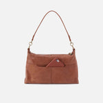 Hobo Avon Shoulder Bag