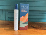 Mixologie Rollerball Perfume