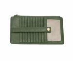Kara Mini Wallet