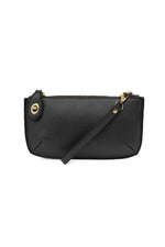 Original Mini Crossbody Wristlet Clutch
