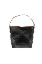 Joy Susan Hobo Handbag