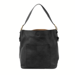 Joy Susan Hobo Handbag