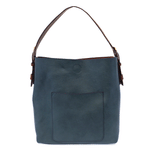 Joy Susan Hobo Handbag