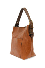 Joy Susan Hobo Handbag