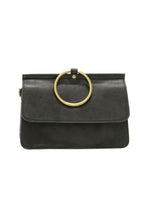 Joy Susan Aria Ring Bag