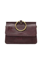Joy Susan Aria Ring Bag