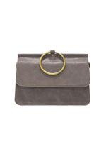 Joy Susan Aria Ring Bag