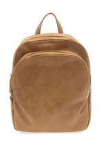 Joy Susan Frankie Soft Backpack