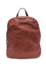 Joy Susan Frankie Soft Backpack