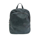 Joy Susan Frankie Soft Backpack