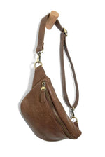 Joy Susan Shiloh Sling Belt Bag