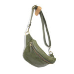 Joy Susan Shiloh Sling Belt Bag