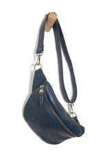 Joy Susan Shiloh Sling Belt Bag