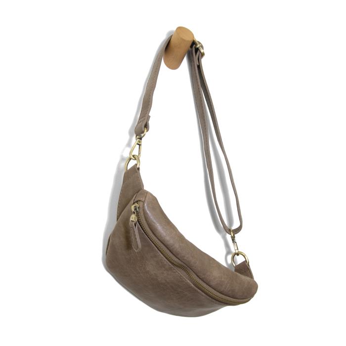 Joy Susan Shiloh Sling Belt Bag