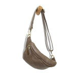 Joy Susan Shiloh Sling Belt Bag