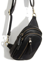 Joy Susan Skyler Sling Bag