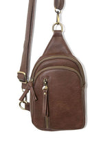 Joy Susan Skyler Sling Bag