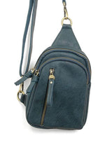 Joy Susan Skyler Sling Bag