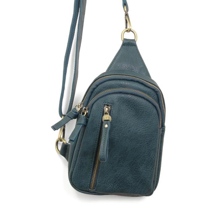 Joy Susan Skyler Sling Bag
