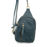 Joy Susan Skyler Sling Bag