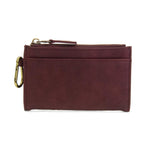 Joy Susan Bobbie Bifold Wallet