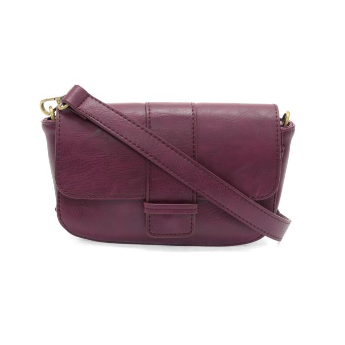 Joy Susan Becca Convertible Crossbody