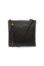 Joy Susan Dawn Compact Crossbody Bag