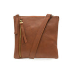 Joy Susan Dawn Compact Crossbody Bag