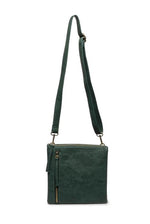 Joy Susan Dawn Compact Crossbody Bag