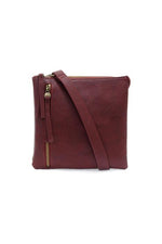 Joy Susan Dawn Compact Crossbody Bag
