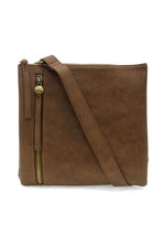 Joy Susan Dawn Compact Crossbody Bag